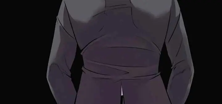 image-komik-manager-kim-chapter-29-108/250