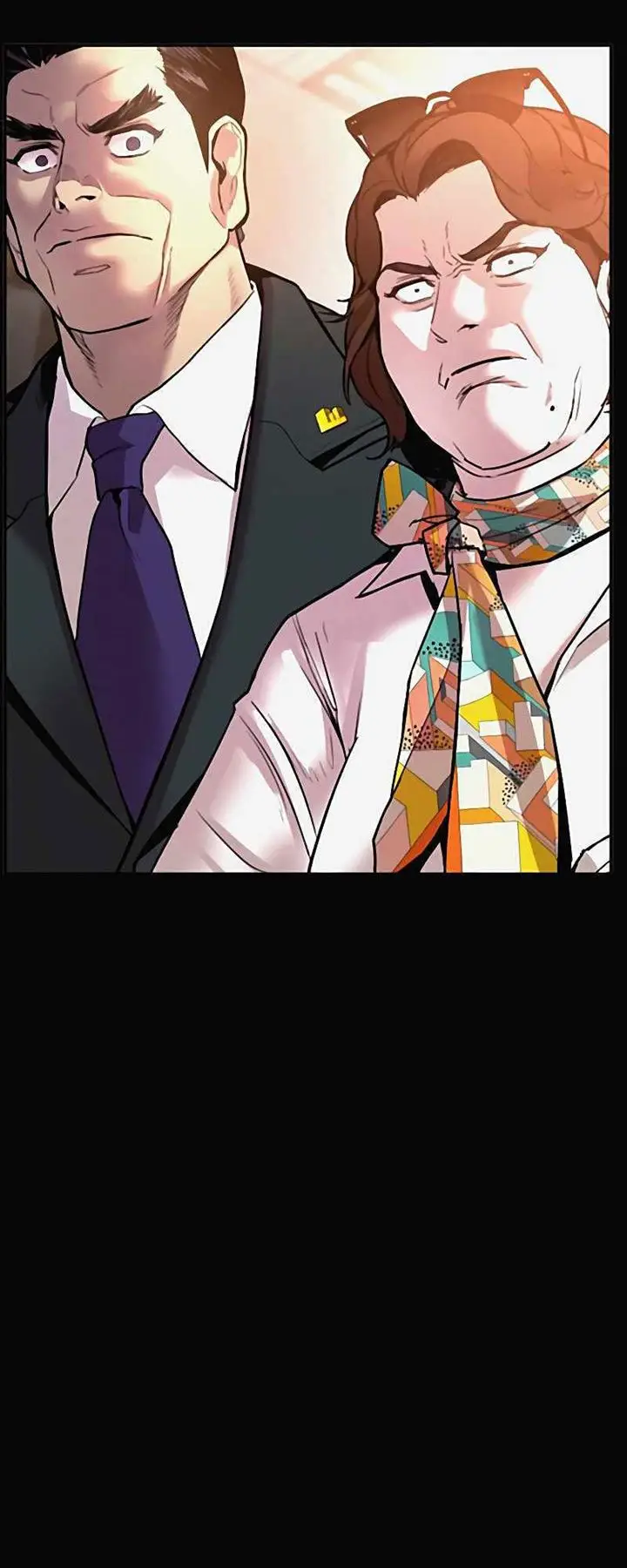 image-komik-manager-kim-chapter-29-110/250