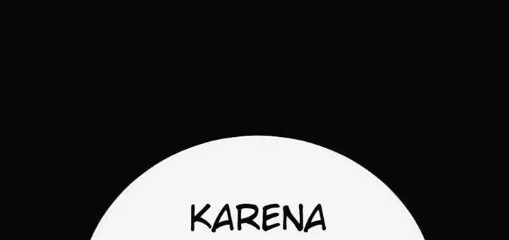 image-komik-manager-kim-chapter-29-111/250