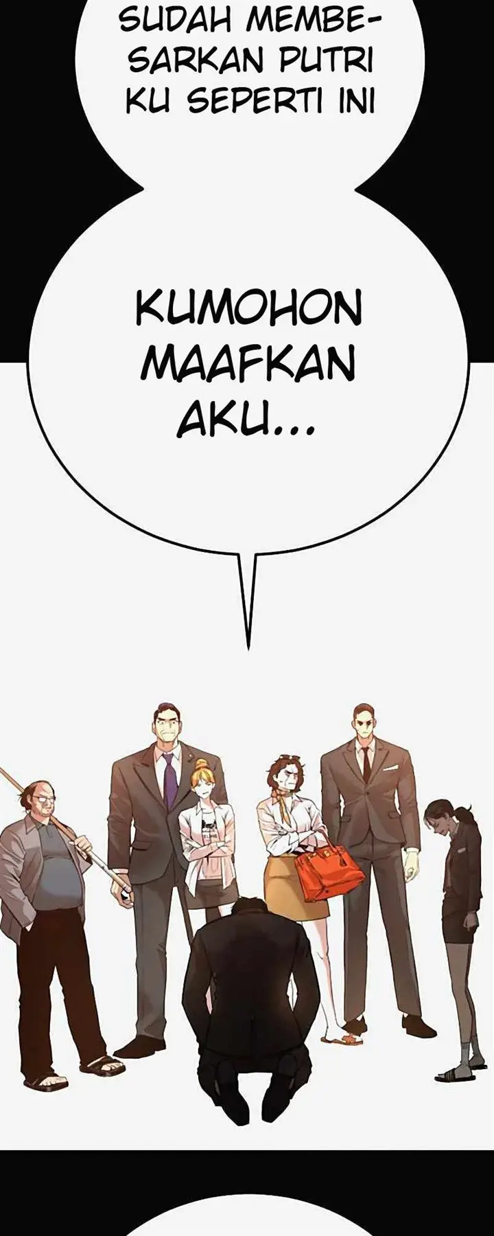 image-komik-manager-kim-chapter-29-112/250