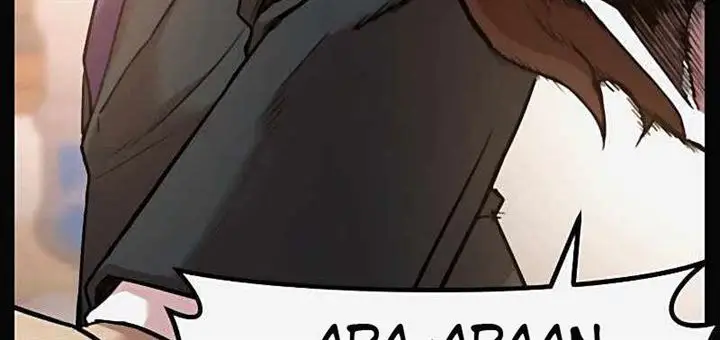 image-komik-manager-kim-chapter-29-114/250
