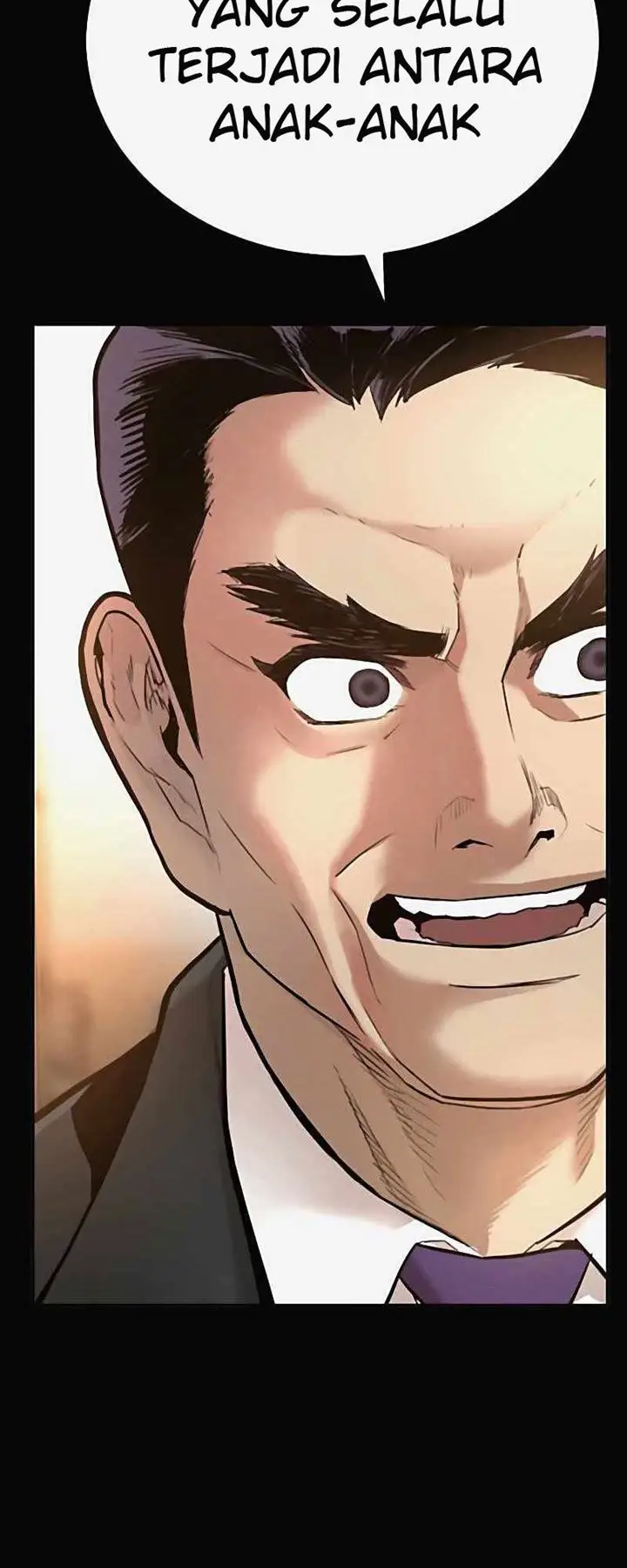 image-komik-manager-kim-chapter-29-116/250