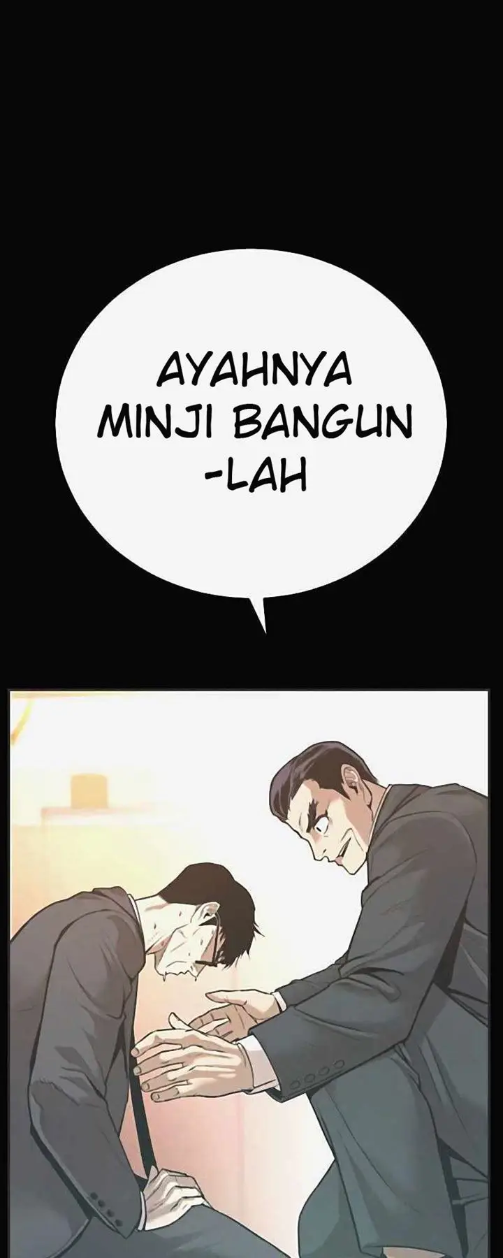 image-komik-manager-kim-chapter-29-118/250
