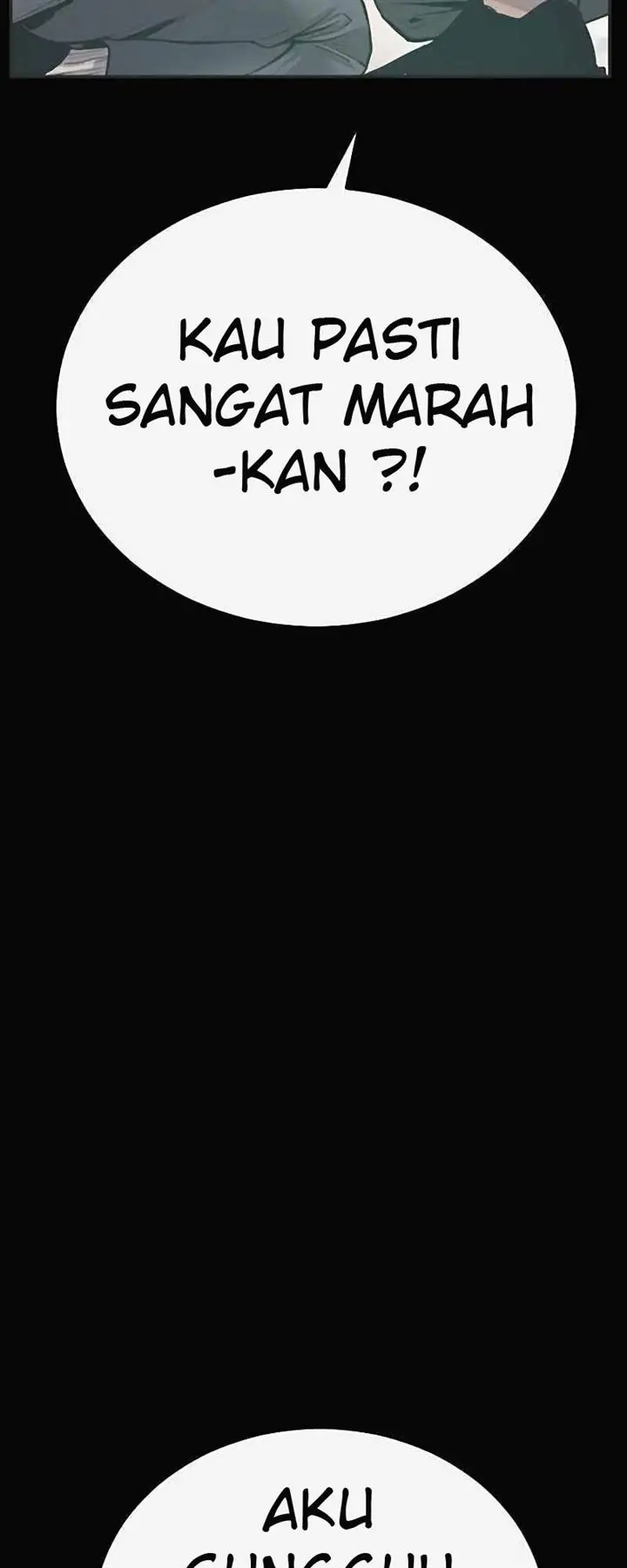 image-komik-manager-kim-chapter-29-119/250