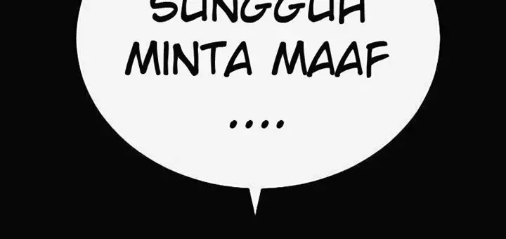 image-komik-manager-kim-chapter-29-120/250