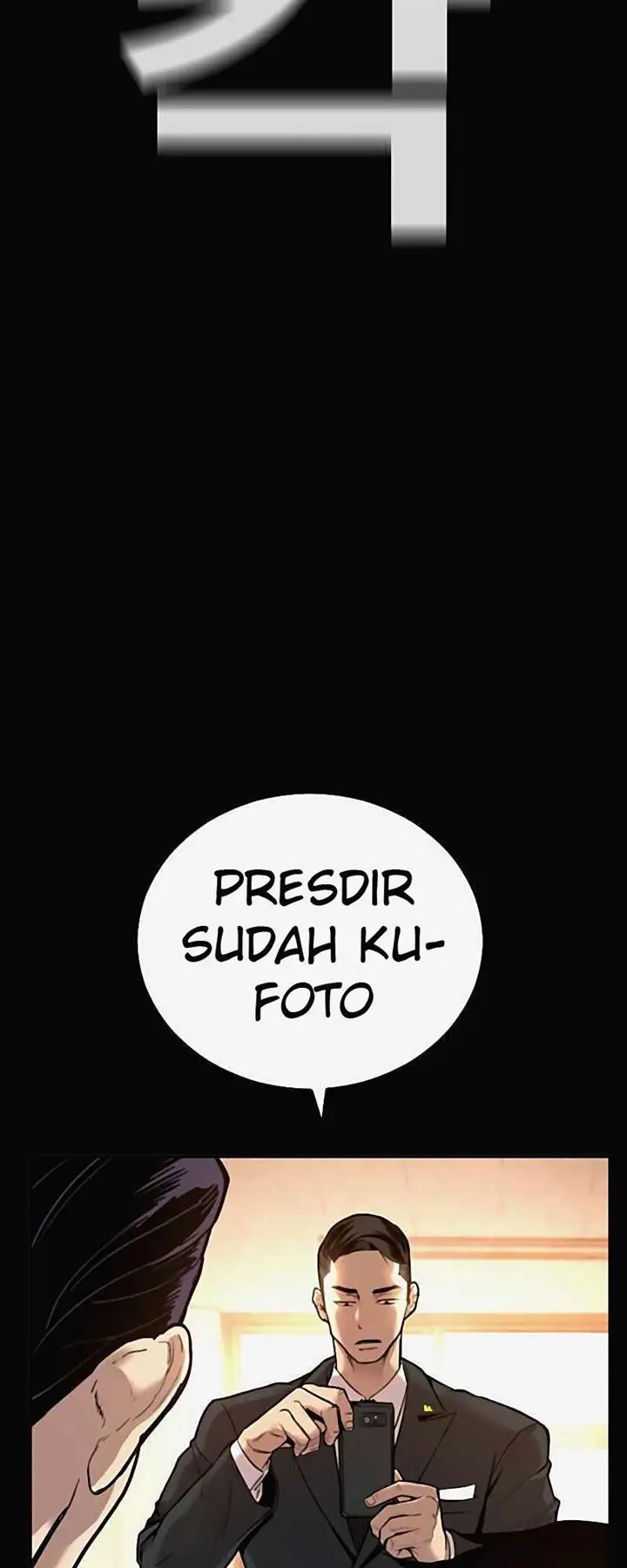 image-komik-manager-kim-chapter-29-122/250