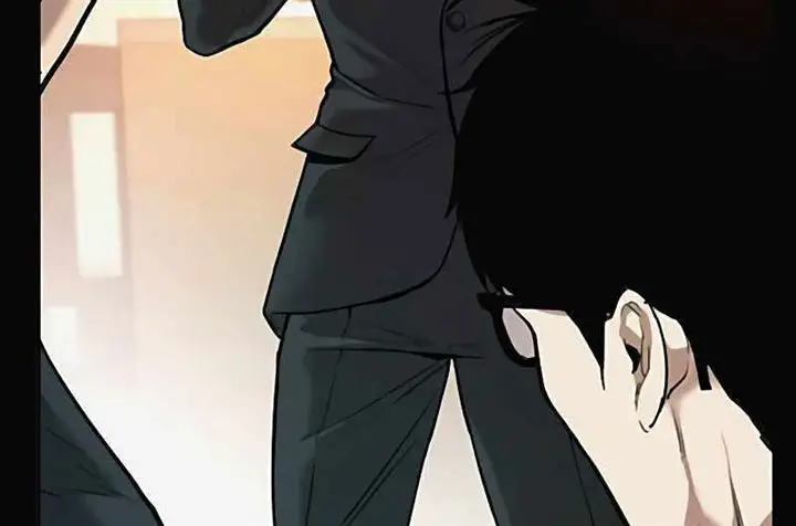 image-komik-manager-kim-chapter-29-123/250