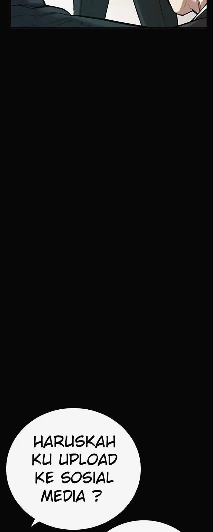 image-komik-manager-kim-chapter-29-124/250