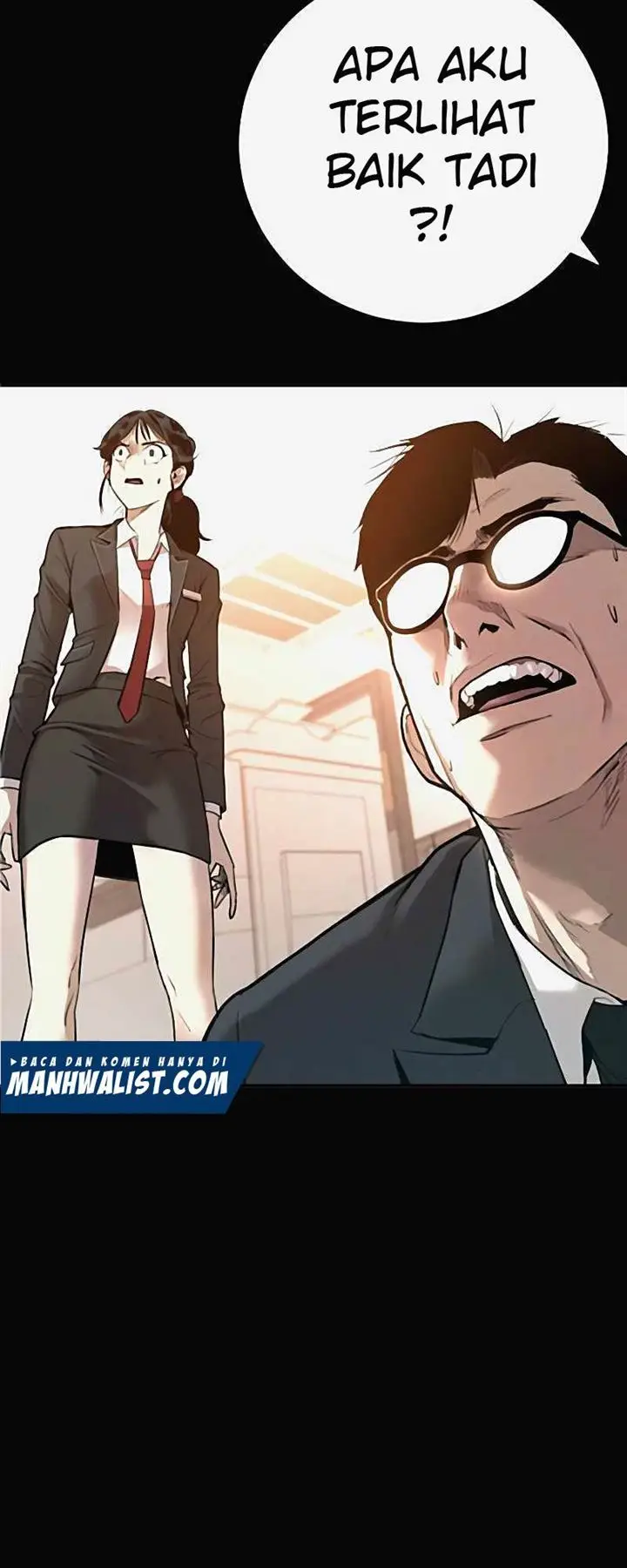 image-komik-manager-kim-chapter-29-125/250