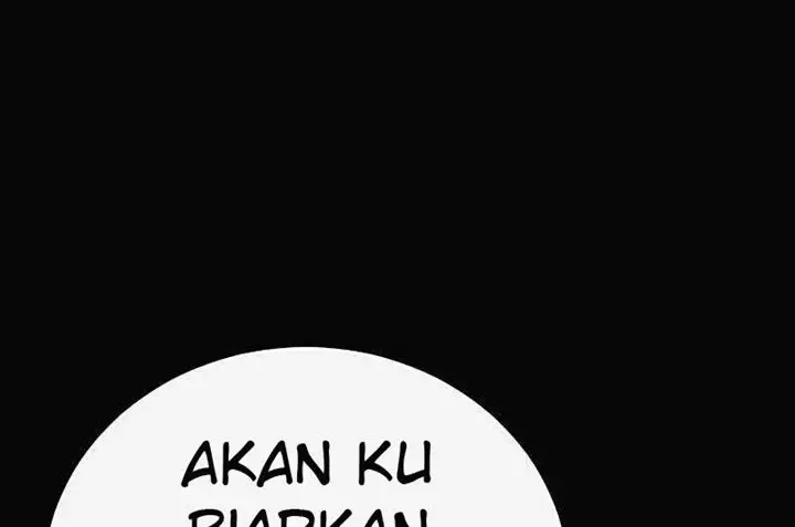 image-komik-manager-kim-chapter-29-126/250