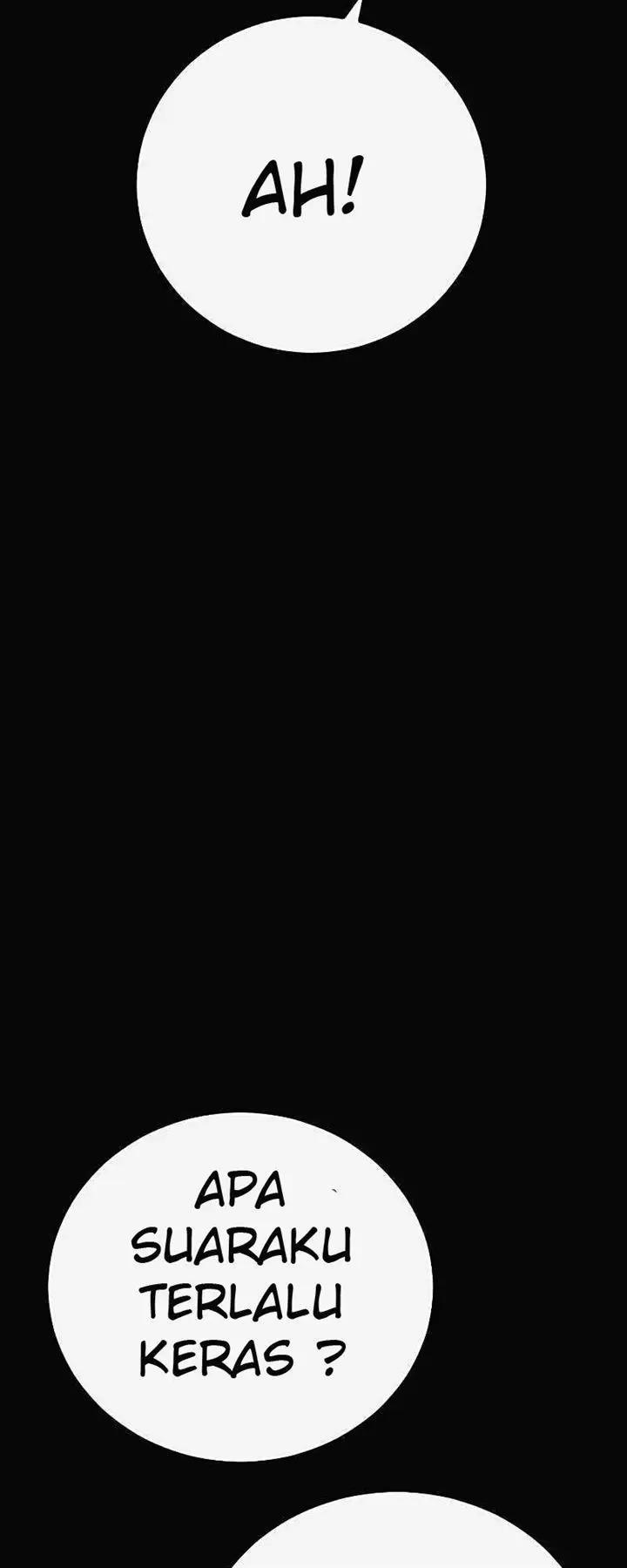 image-komik-manager-kim-chapter-29-128/250