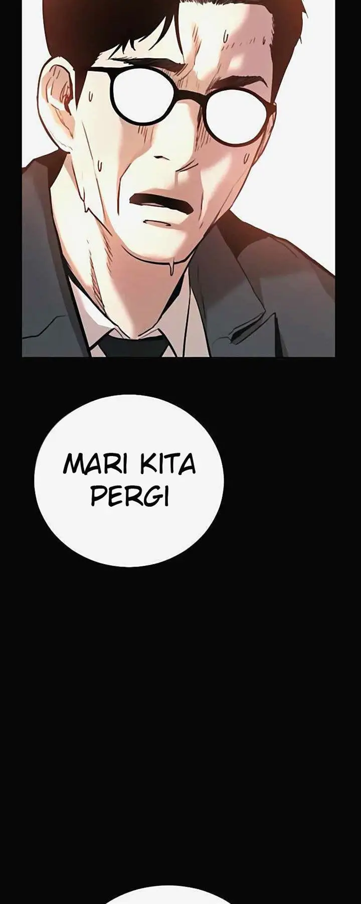 image-komik-manager-kim-chapter-29-130/250
