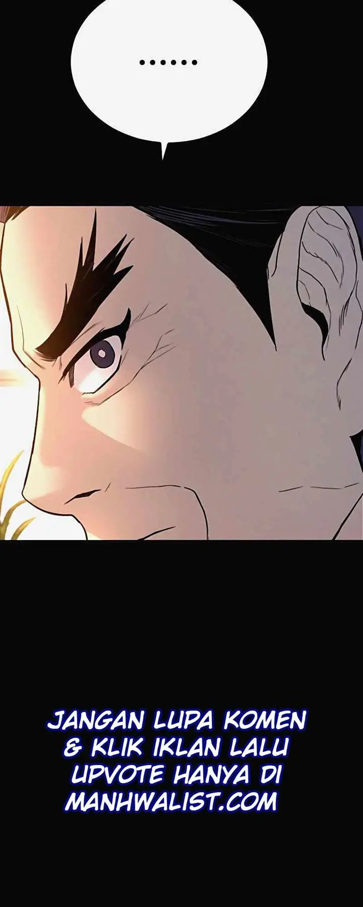 image-komik-manager-kim-chapter-29-131/250