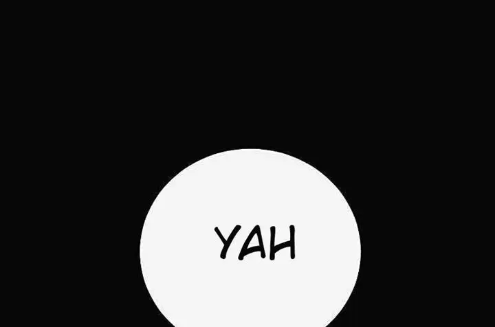 image-komik-manager-kim-chapter-29-132/250