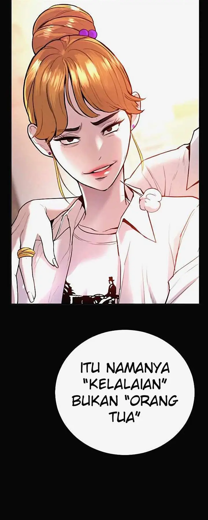 image-komik-manager-kim-chapter-29-137/250