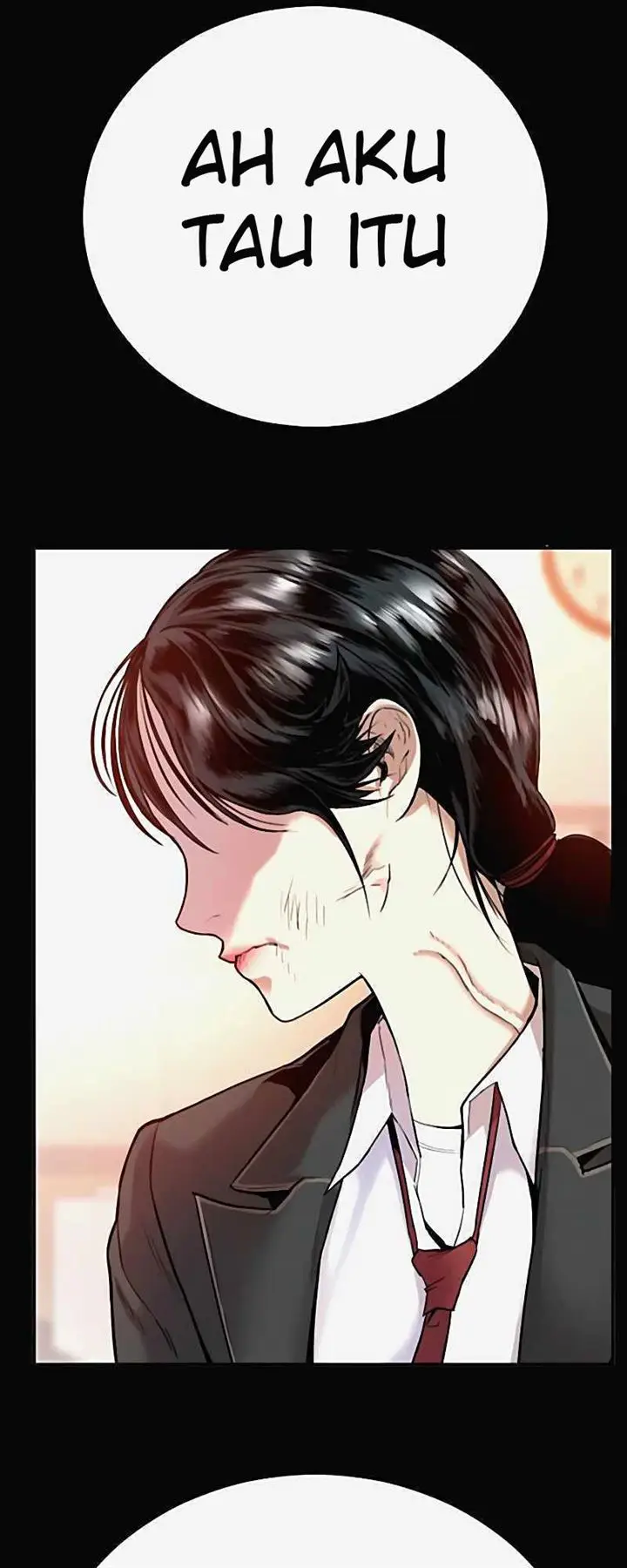 image-komik-manager-kim-chapter-29-139/250