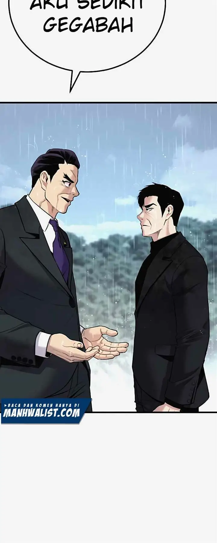 image-komik-manager-kim-chapter-29-142/250