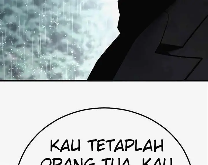 image-komik-manager-kim-chapter-29-144/250