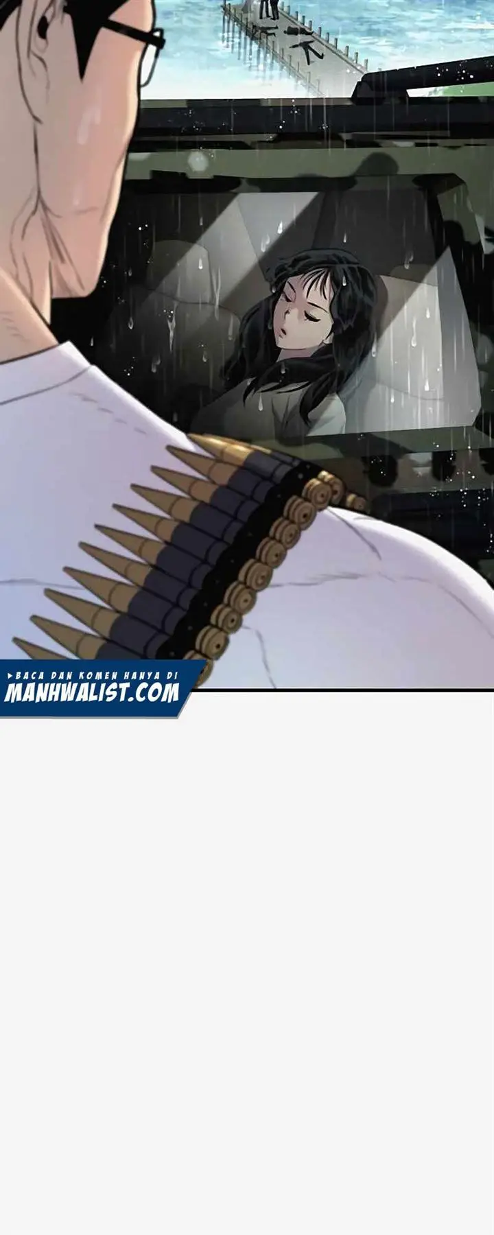 image-komik-manager-kim-chapter-29-151/250