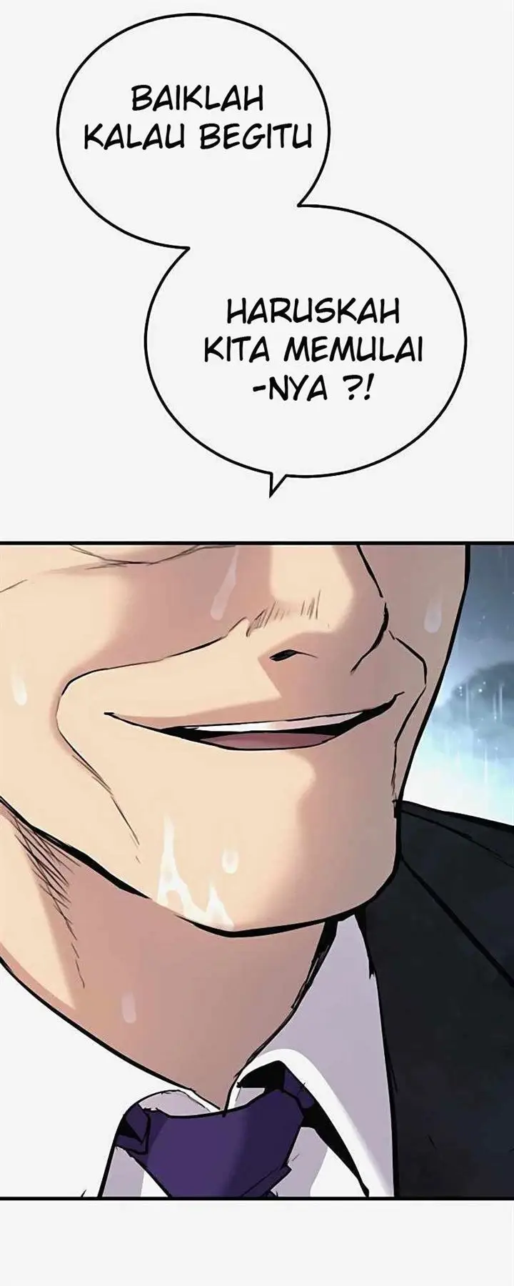 image-komik-manager-kim-chapter-29-152/250