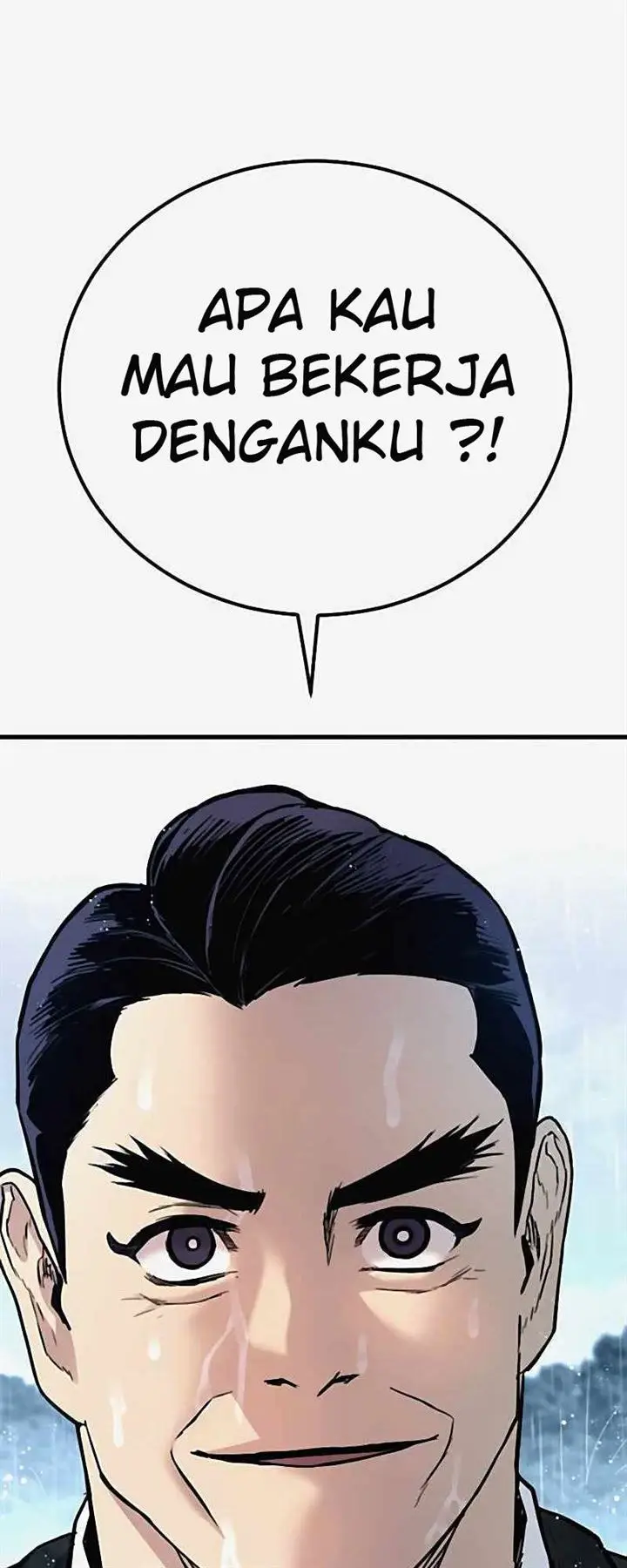 image-komik-manager-kim-chapter-29-154/250