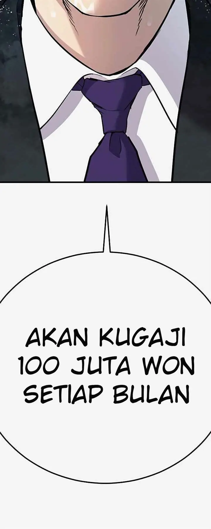 image-komik-manager-kim-chapter-29-155/250