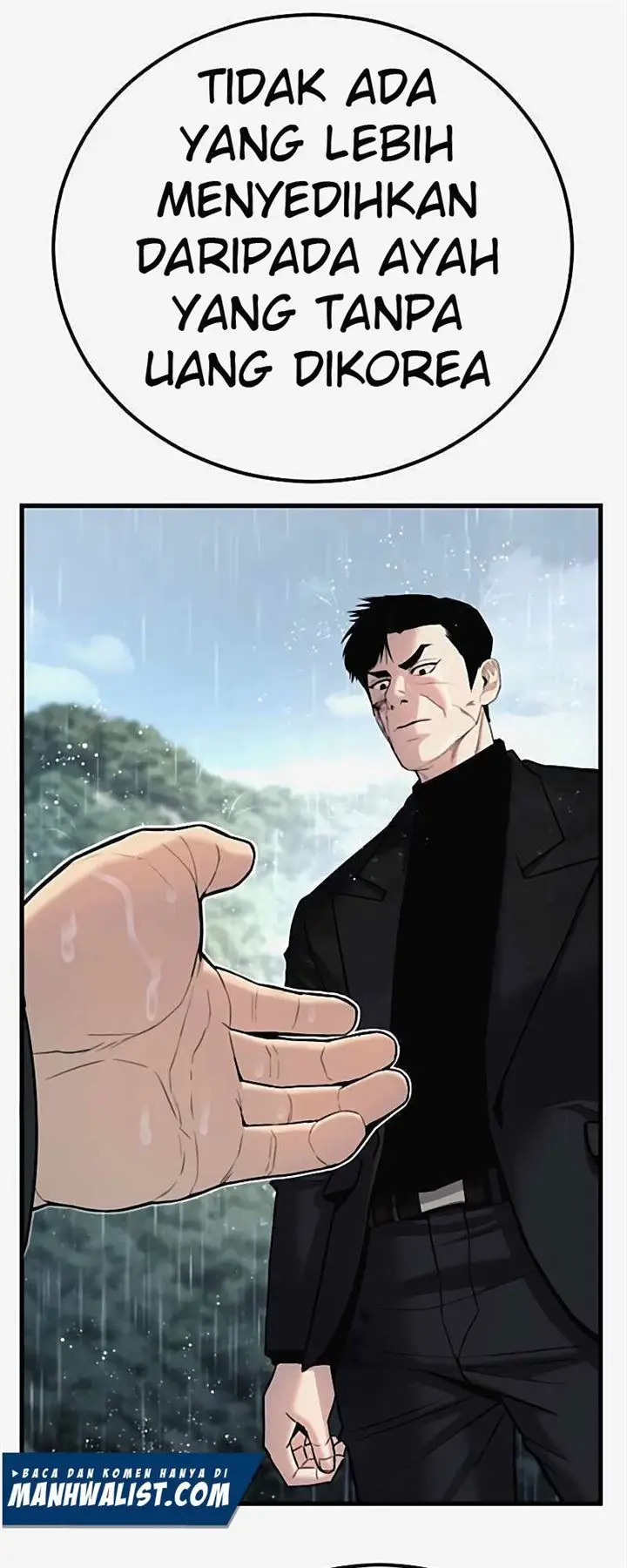 image-komik-manager-kim-chapter-29-157/250