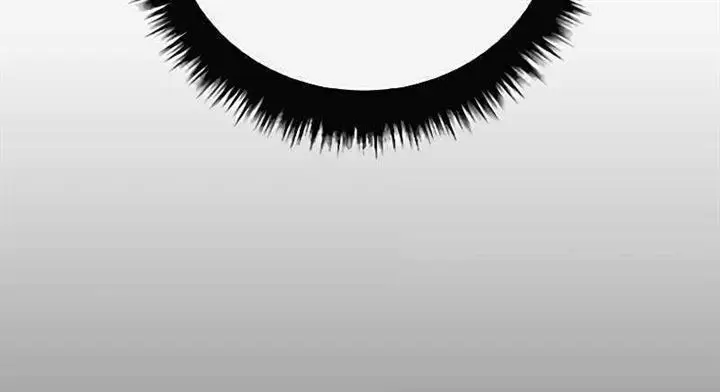 image-komik-manager-kim-chapter-29-162/250