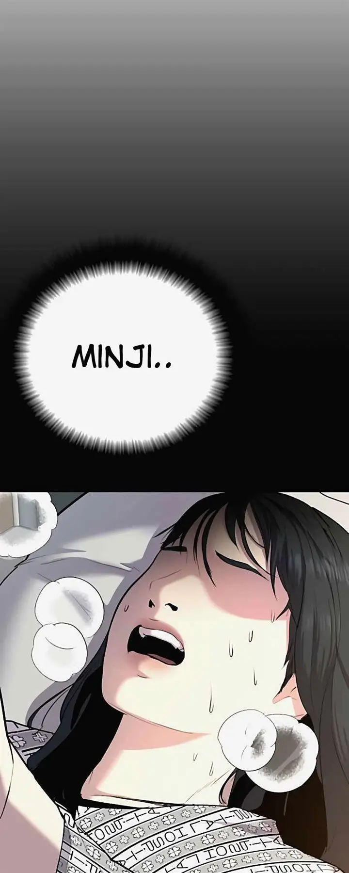 image-komik-manager-kim-chapter-29-163/250