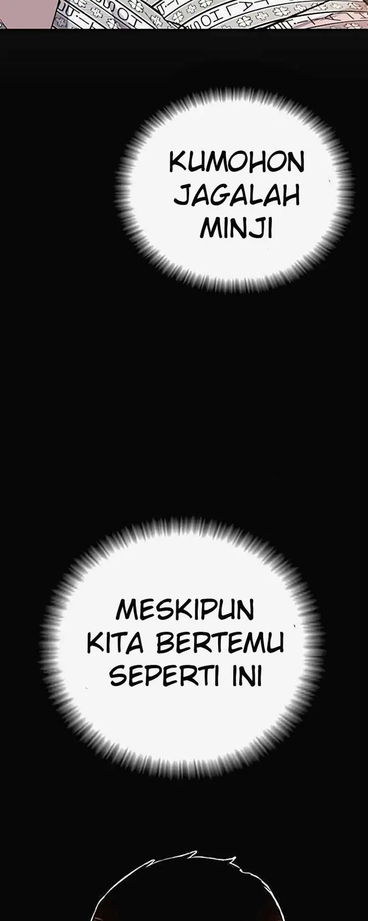 image-komik-manager-kim-chapter-29-164/250