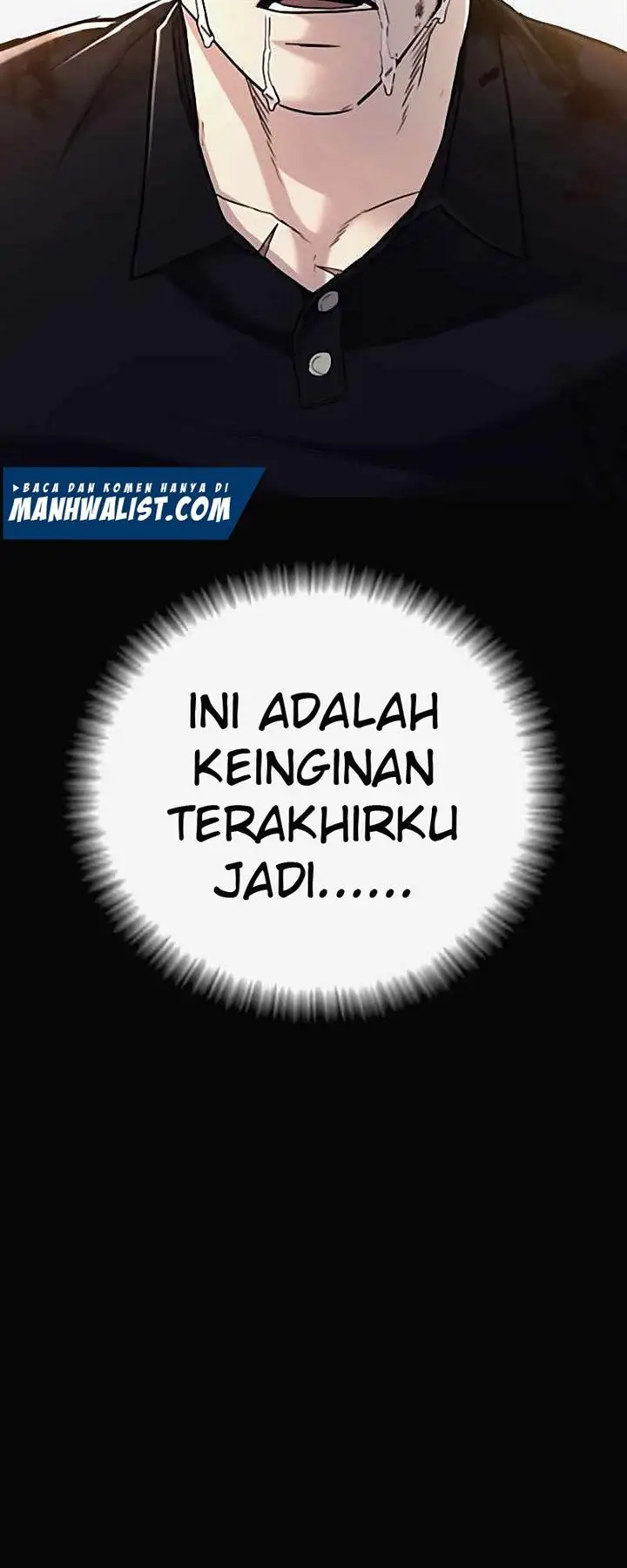 image-komik-manager-kim-chapter-29-166/250