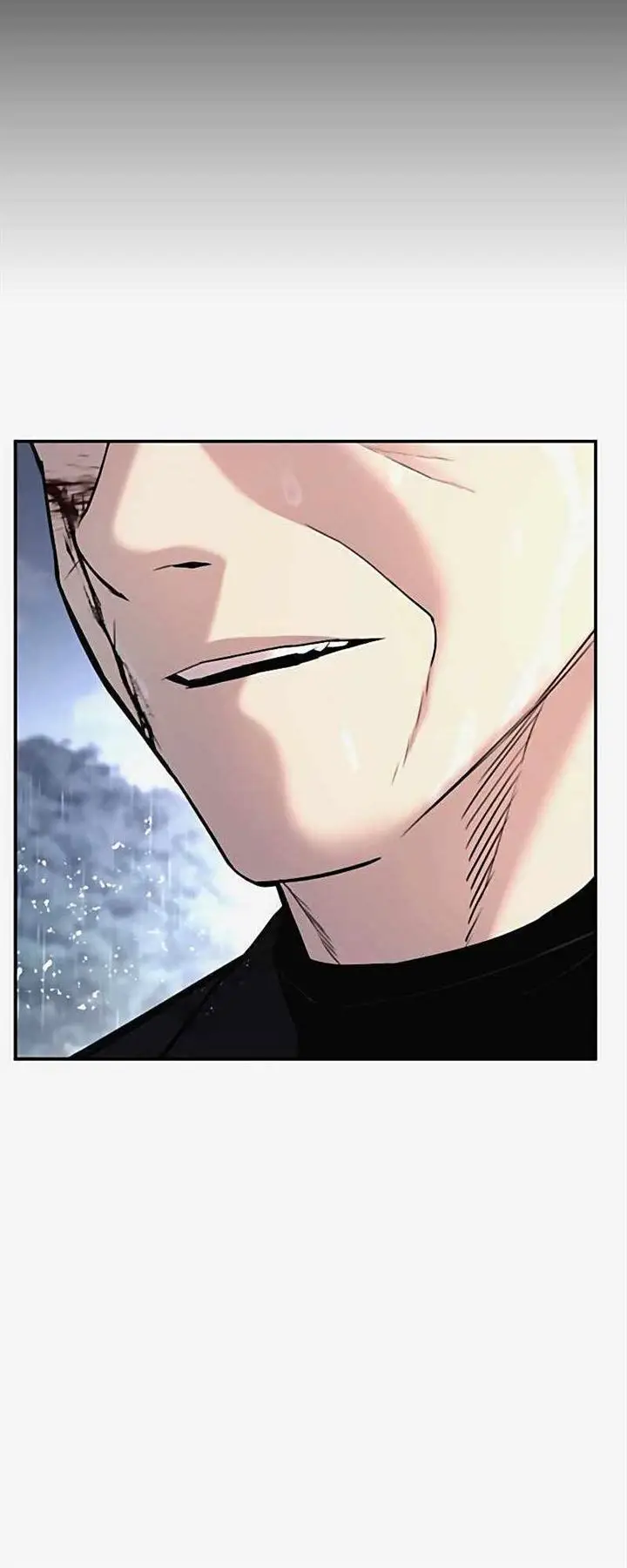 image-komik-manager-kim-chapter-29-169/250