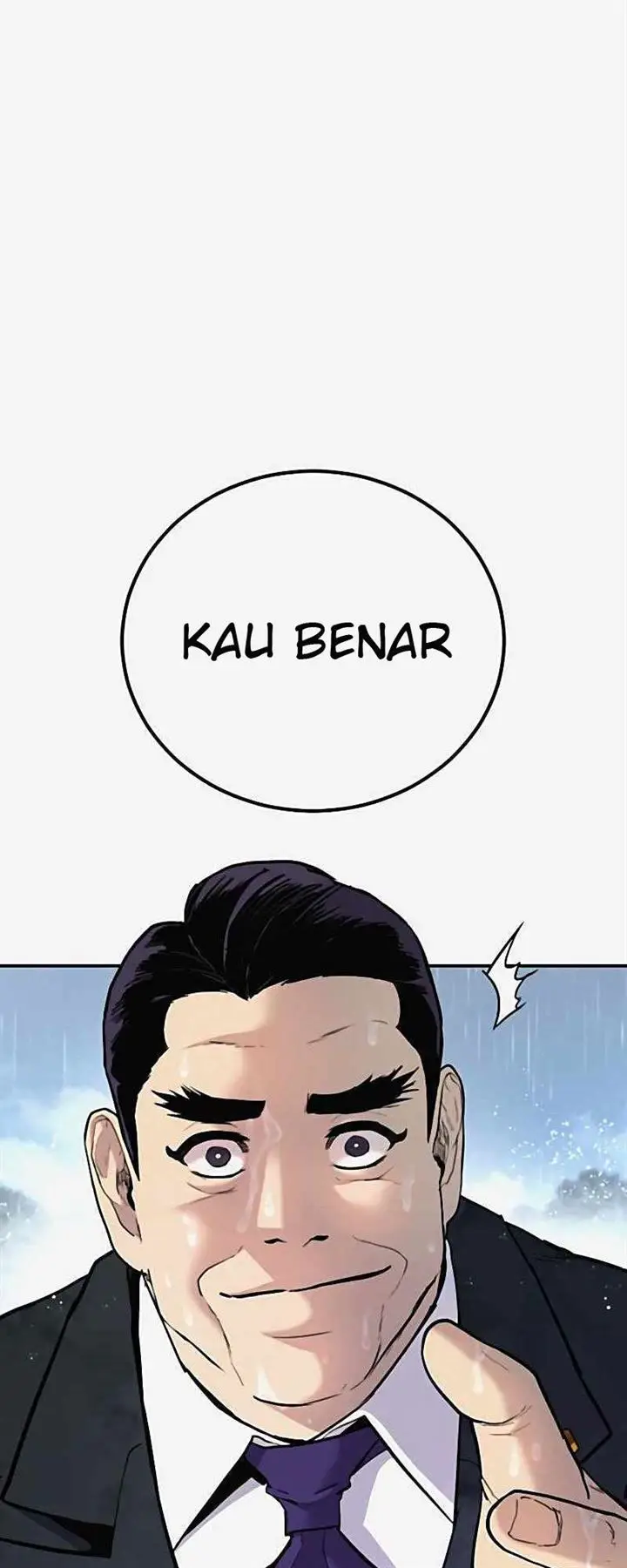 image-komik-manager-kim-chapter-29-170/250