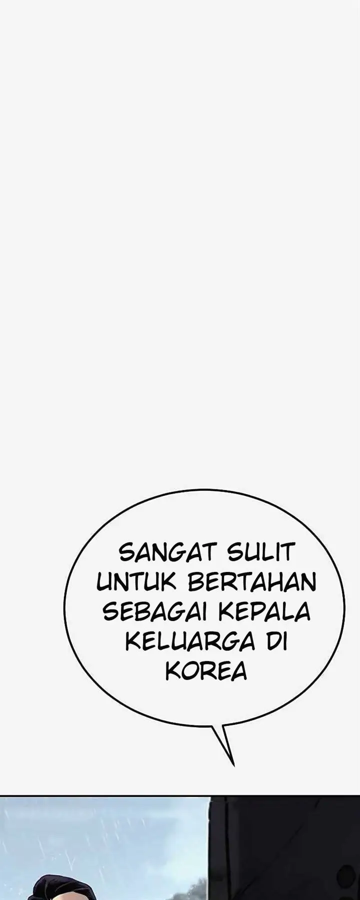 image-komik-manager-kim-chapter-29-172/250
