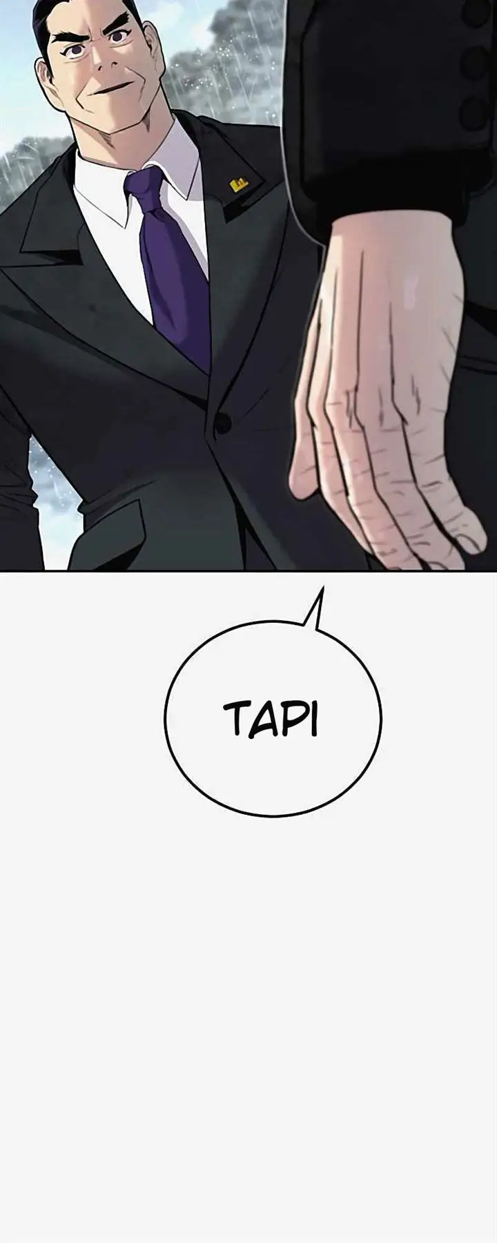 image-komik-manager-kim-chapter-29-173/250