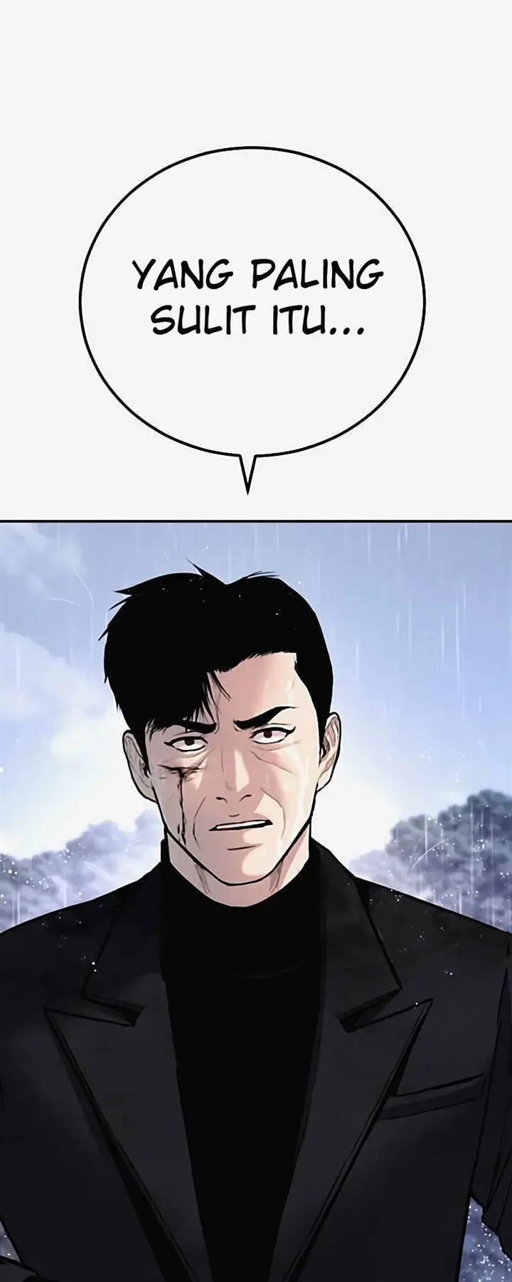 image-komik-manager-kim-chapter-29-175/250