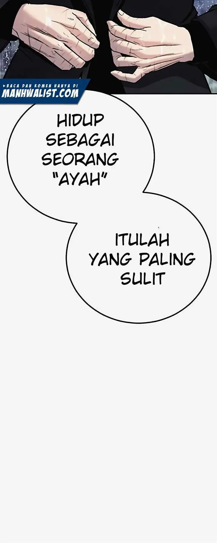 image-komik-manager-kim-chapter-29-176/250