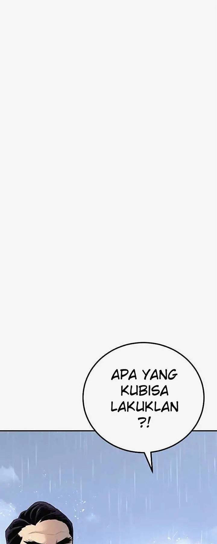 image-komik-manager-kim-chapter-29-179/250