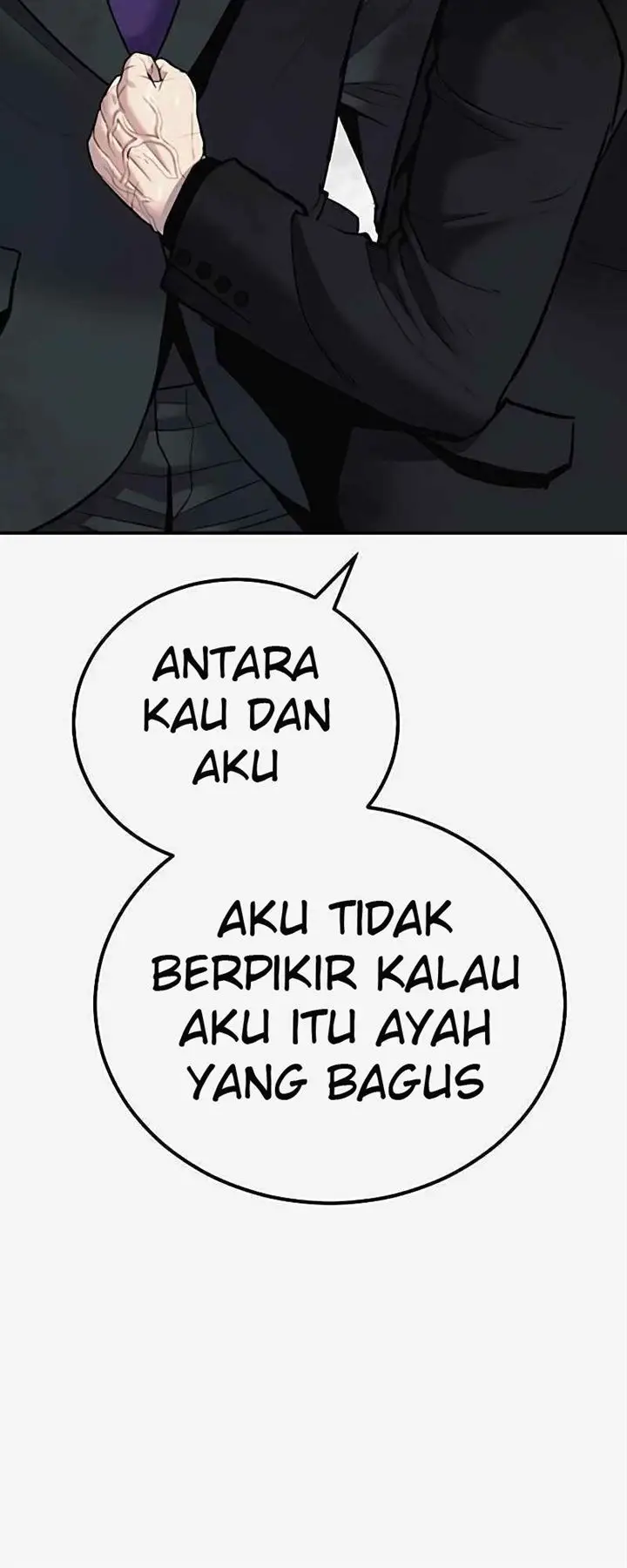 image-komik-manager-kim-chapter-29-181/250