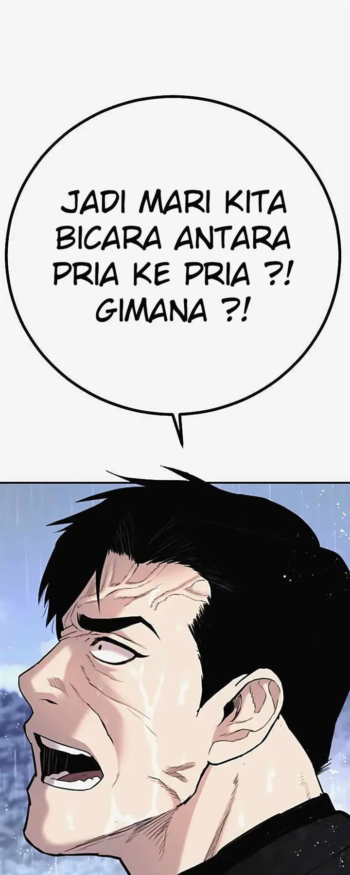 image-komik-manager-kim-chapter-29-182/250