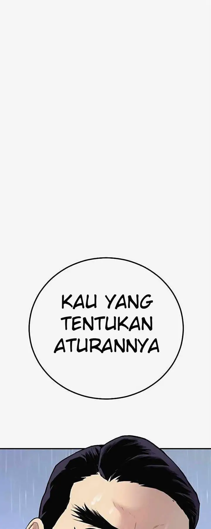 image-komik-manager-kim-chapter-29-184/250