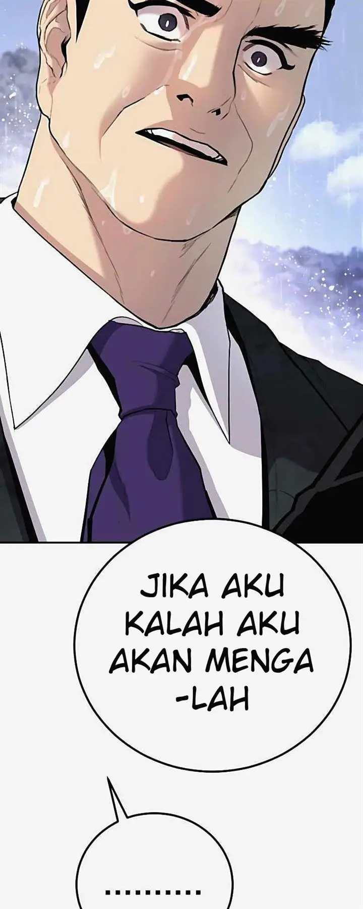 image-komik-manager-kim-chapter-29-185/250