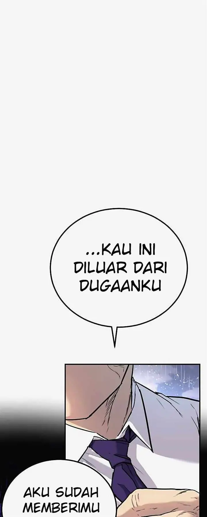 image-komik-manager-kim-chapter-29-188/250