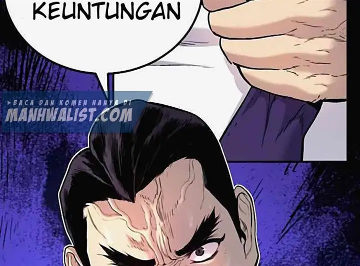image-komik-manager-kim-chapter-29-189/250