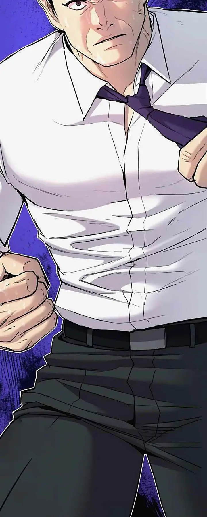 image-komik-manager-kim-chapter-29-190/250