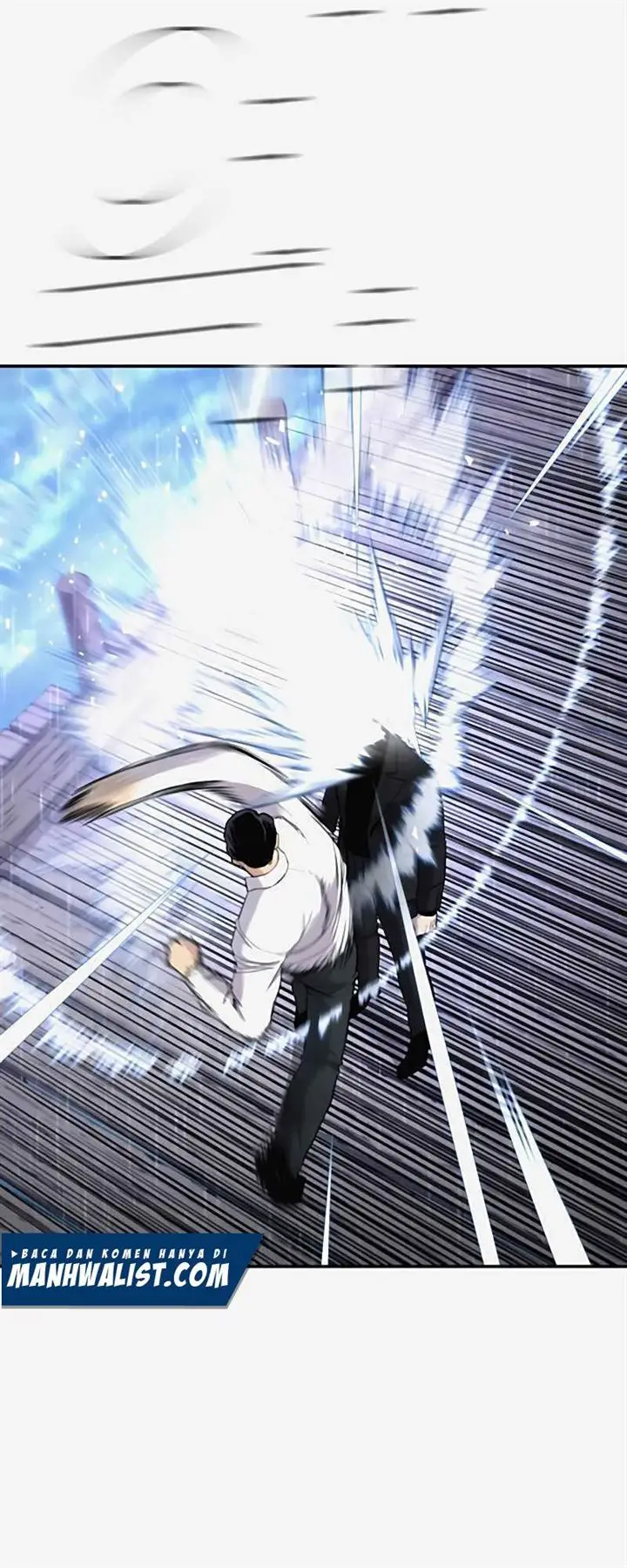 image-komik-manager-kim-chapter-29-193/250