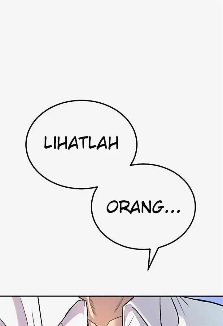 image-komik-manager-kim-chapter-29-198/250