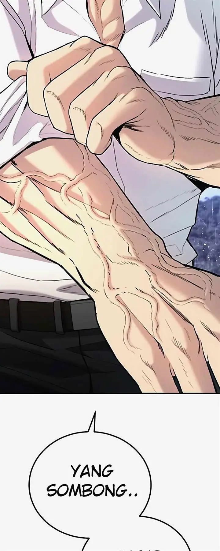 image-komik-manager-kim-chapter-29-199/250