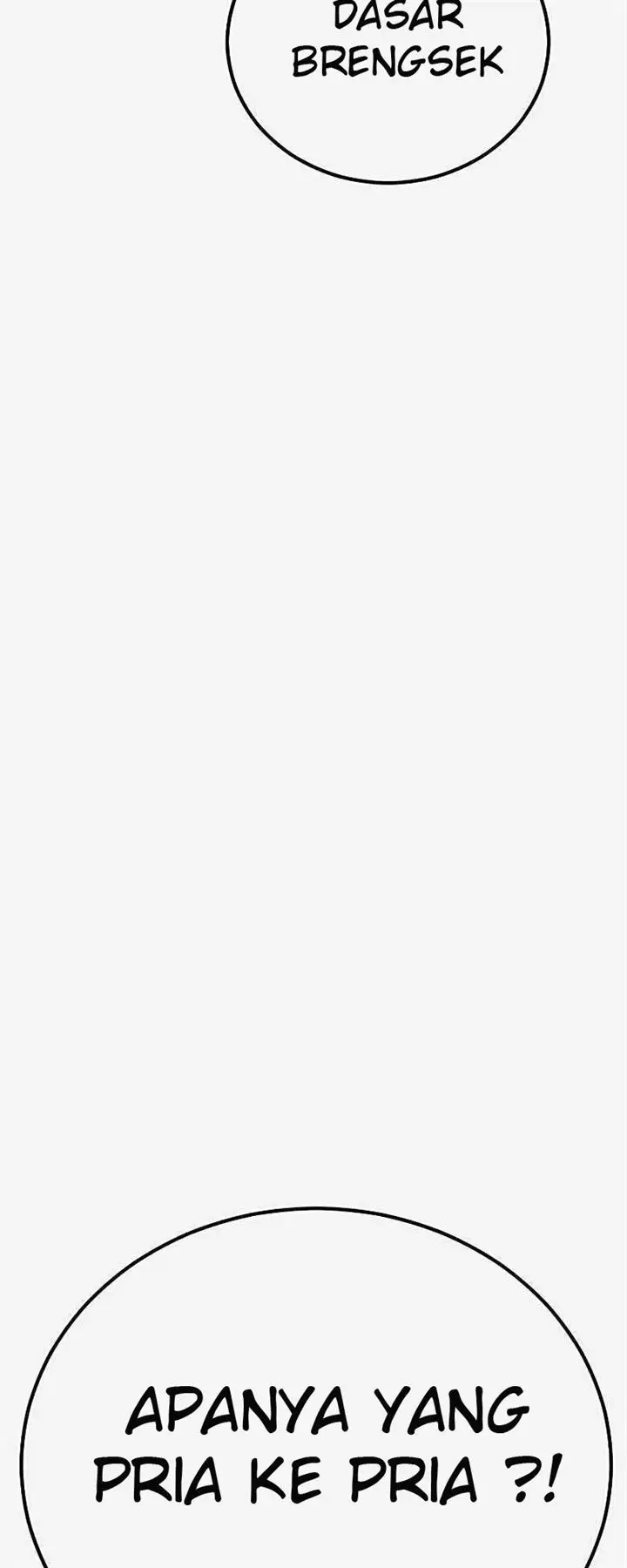 image-komik-manager-kim-chapter-29-200/250