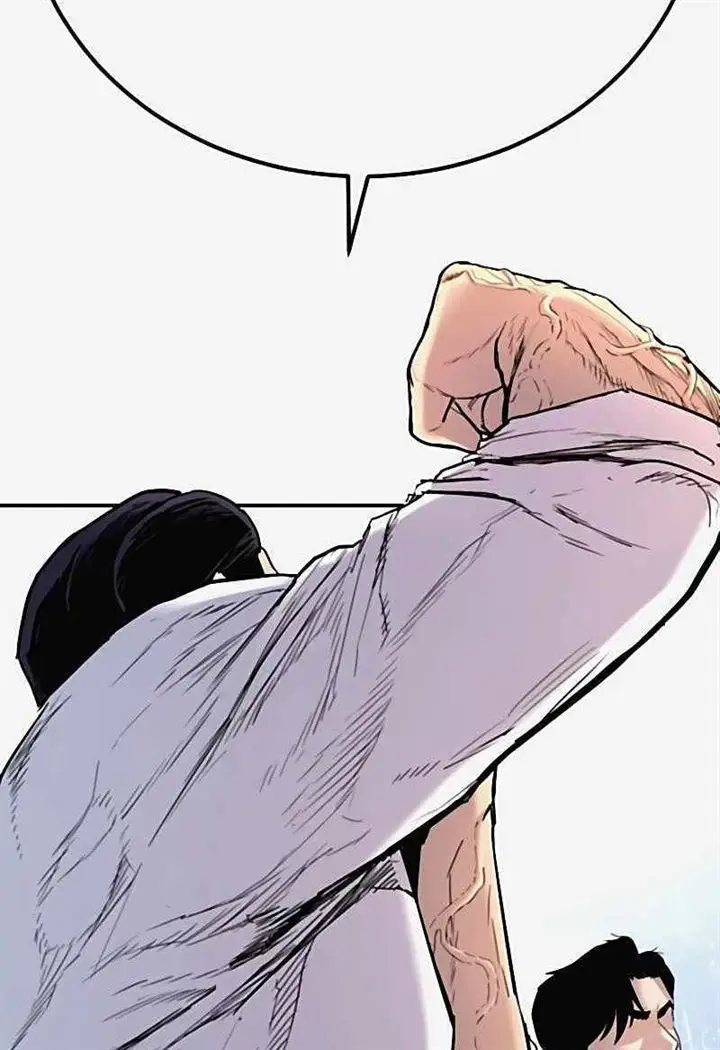 image-komik-manager-kim-chapter-29-201/250